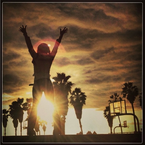 Meet your Posher, Dilley β¨ - Picture 5 of 9